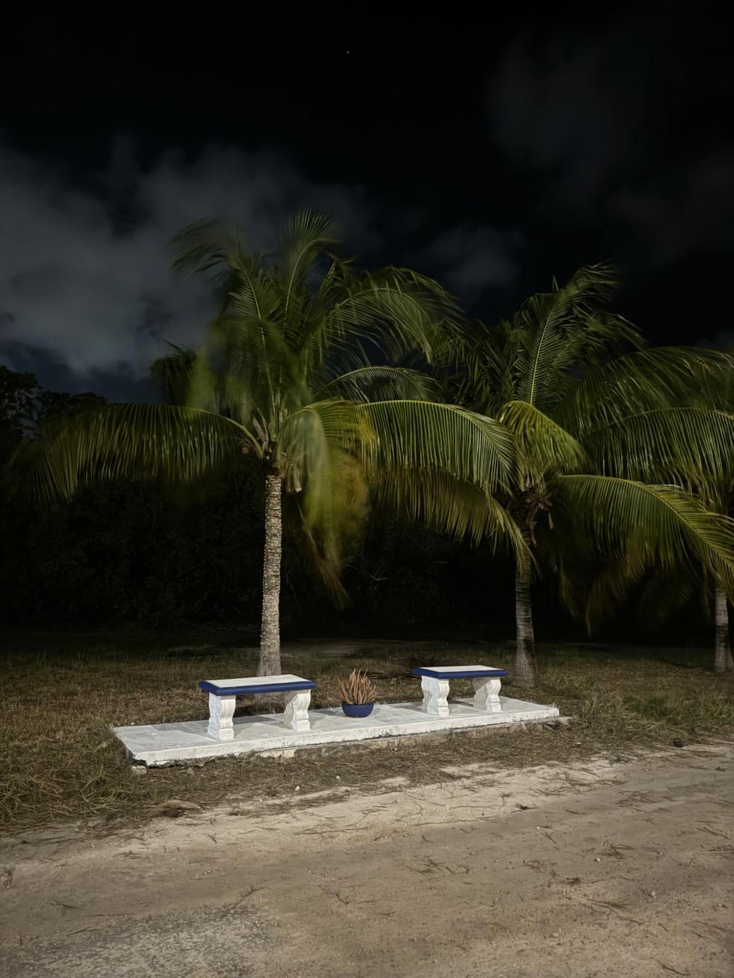 Caribbean Queen Канкун Экстерьер фото